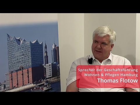 &quot;Junge Menschen gezielt ansprechen&quot; (E008-2) - Die Apothekerkammer Hamburg trifft ...