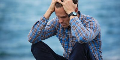 Was hilft gegen Stress?