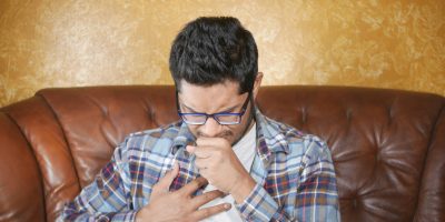 Sodbrennen Feiertage