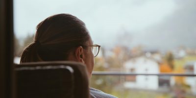 Herz-Kreislauf-Erkrankungen